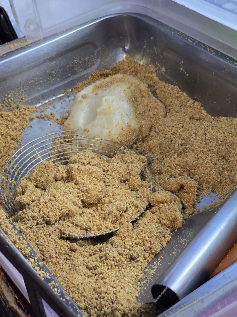 เที่ยวปีนัง