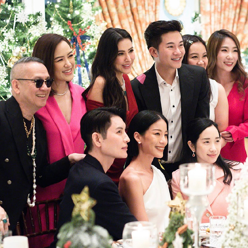 อั๋น ภูวนาท