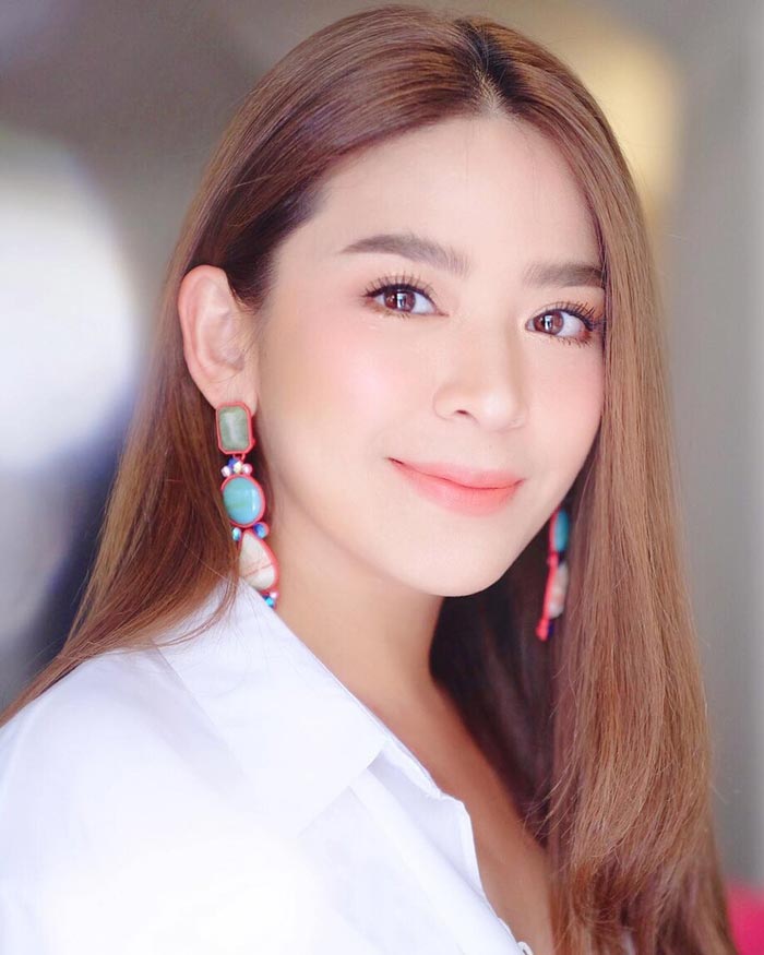 บ้านน้ำหวาน ซาซ่า