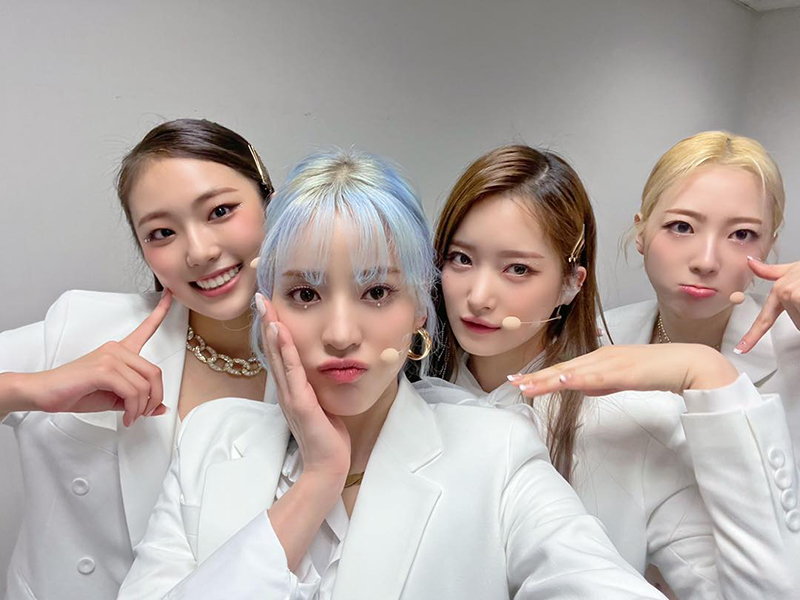 ลูกหนัง ศีตลา H1-KEY