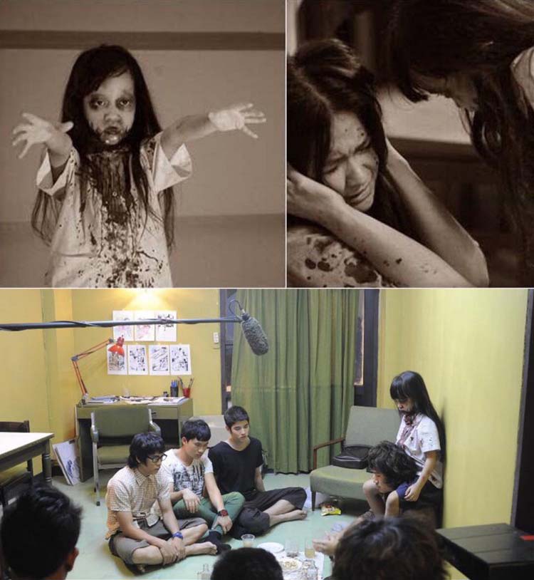 วีนัส ศักดิ์ศิริ