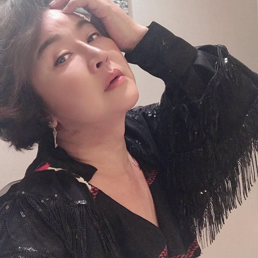 อ้วน รีเทิร์น