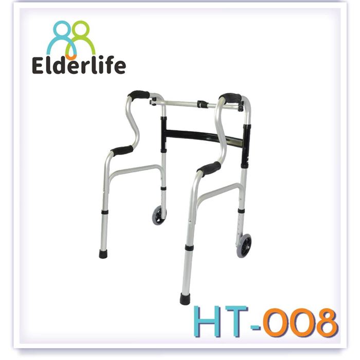 อุปกรณ์ช่วยเดิน Elderlife รุ่น HT-008