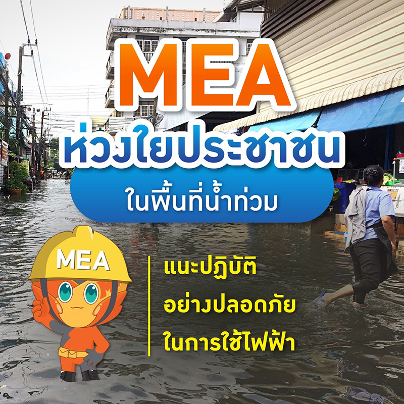 การไฟฟ้านครหลวง