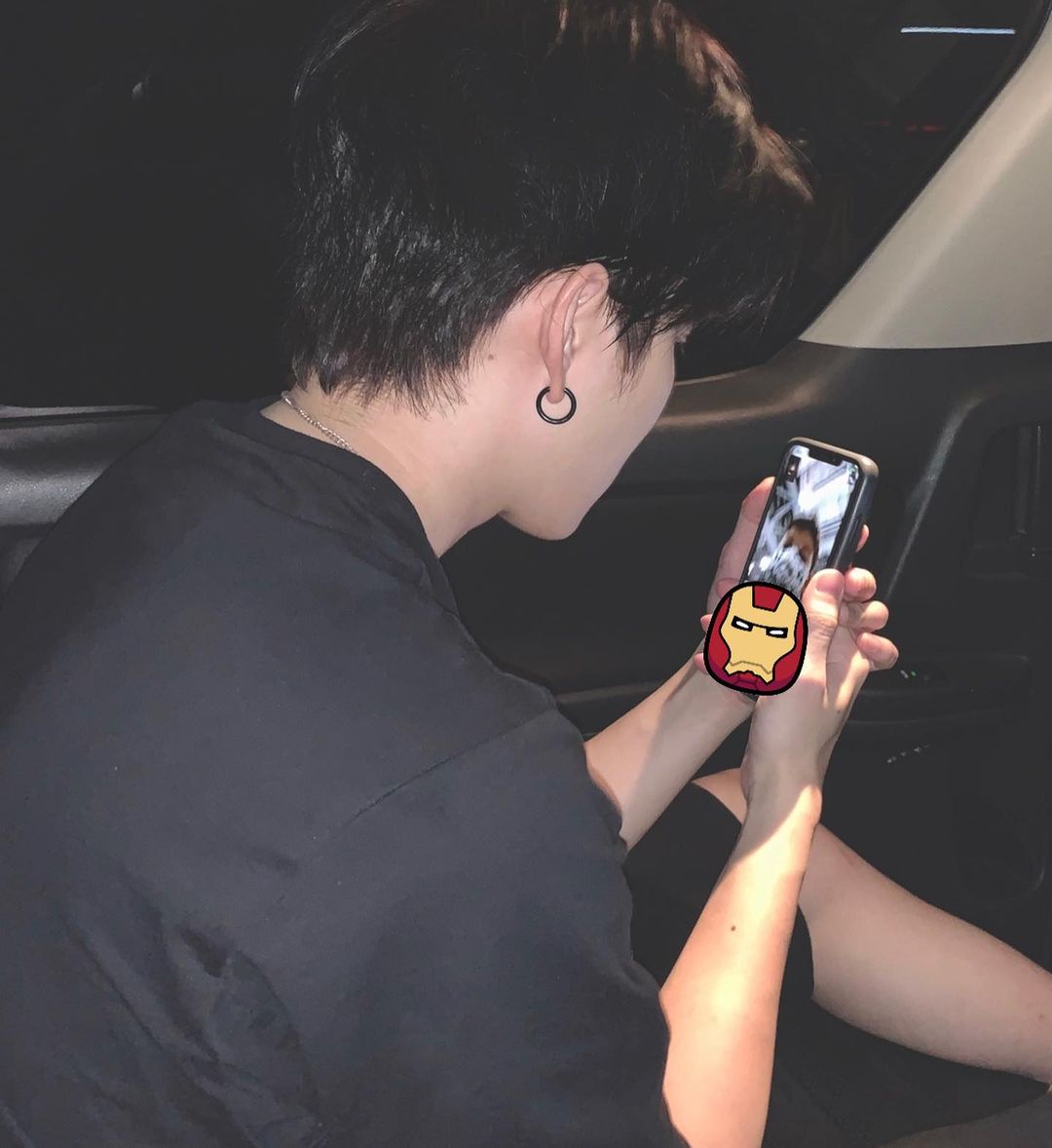 ไมค์ พิรัชต์