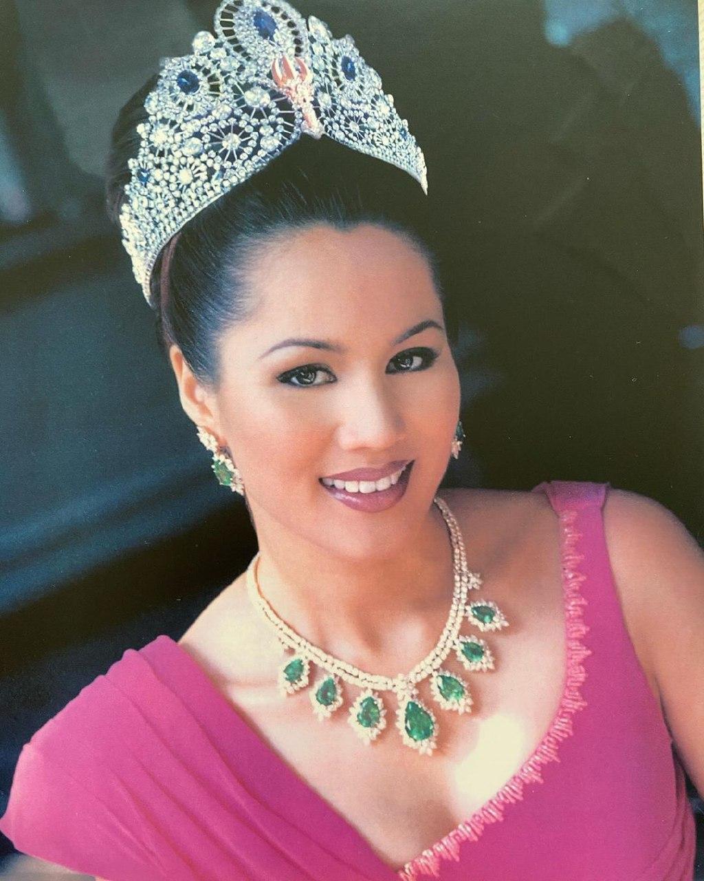 นก ชลิดา