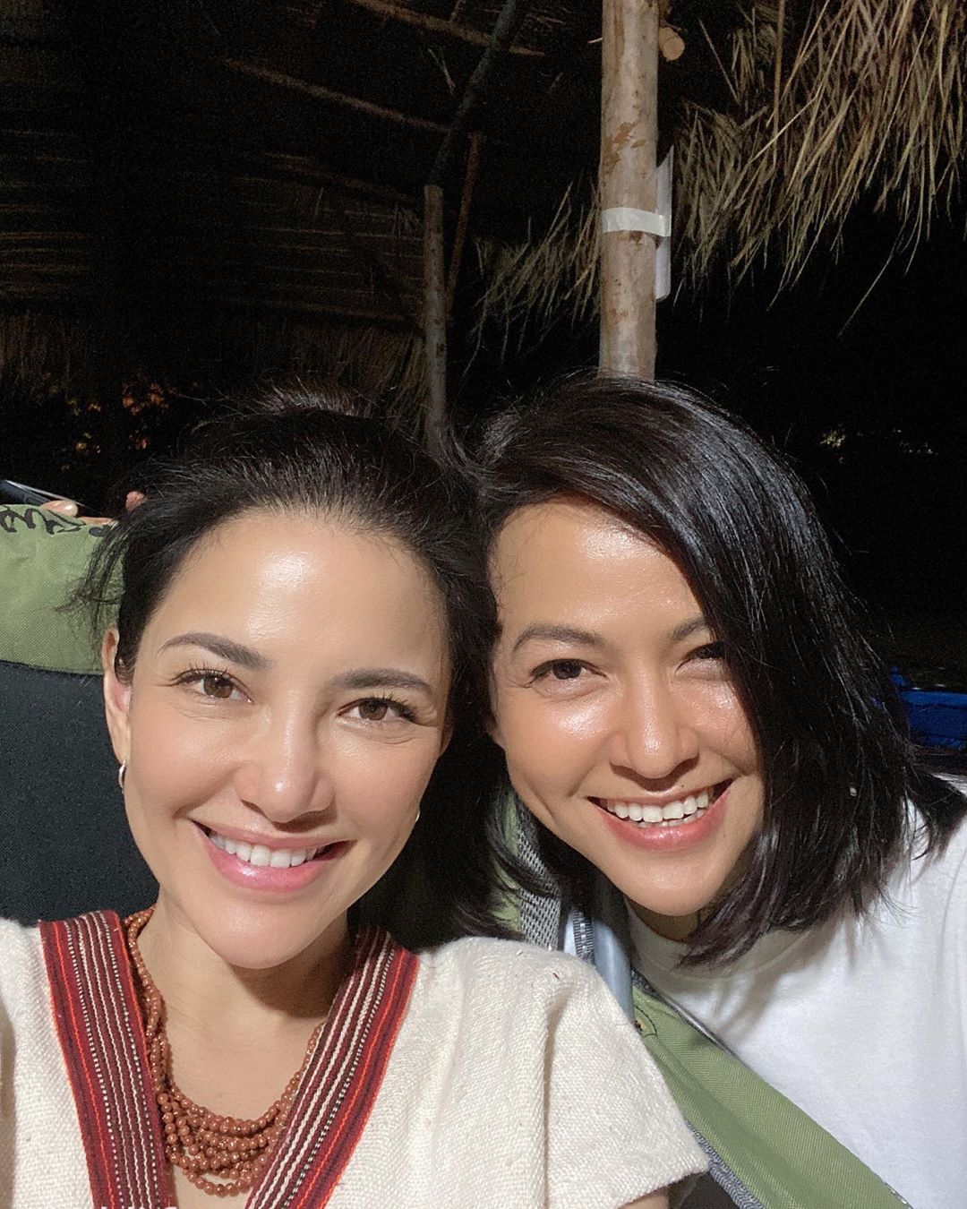 เก็บแผ่นดิน