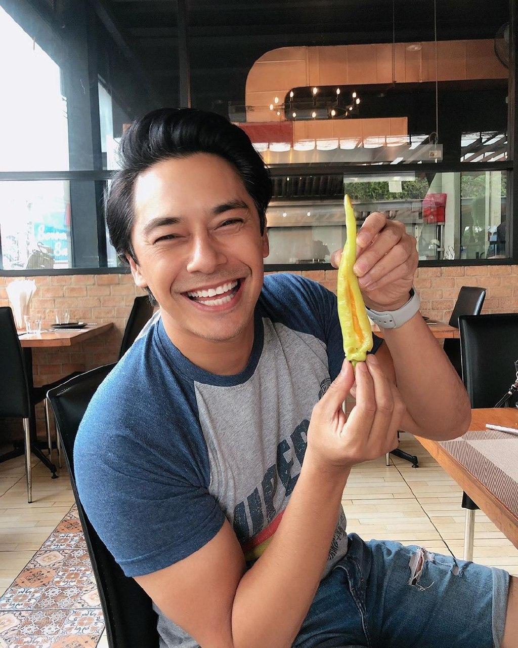 แพท พัสสน