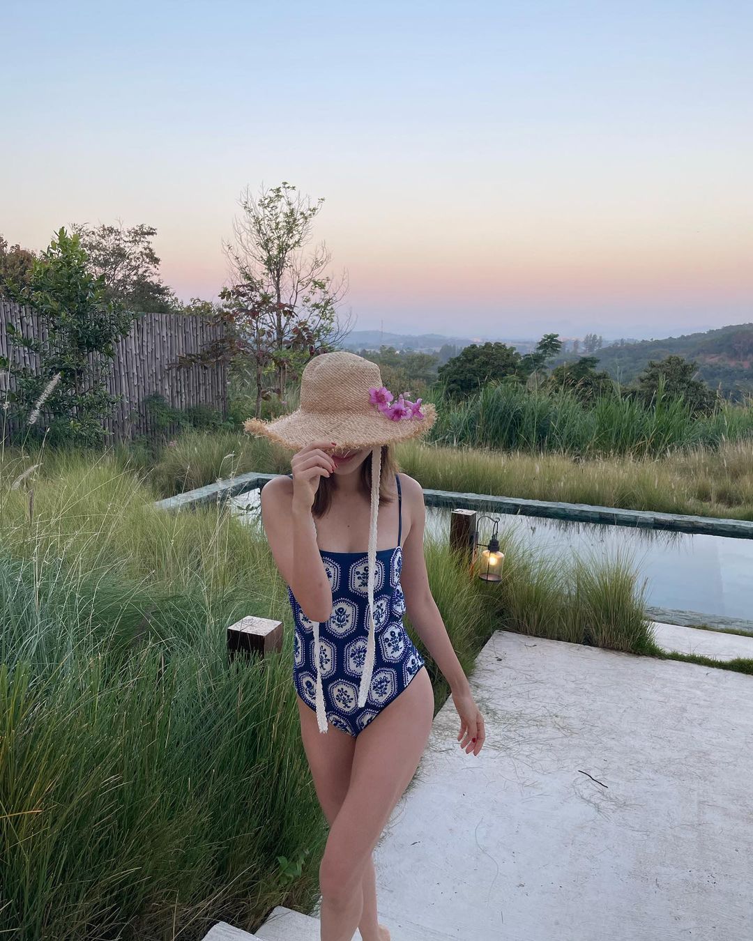 แต้ว ณฐพร