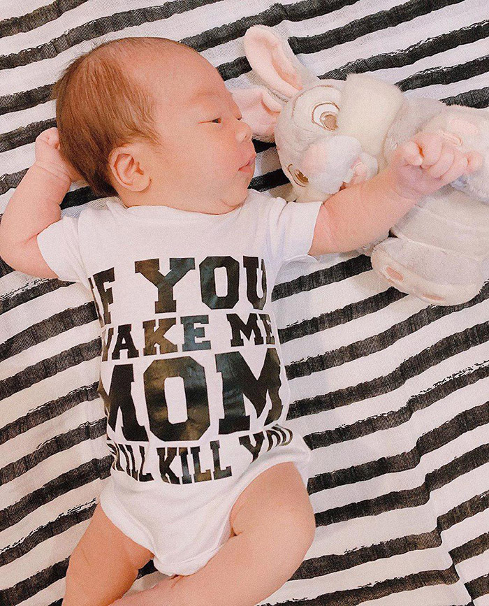 ลูกดารา