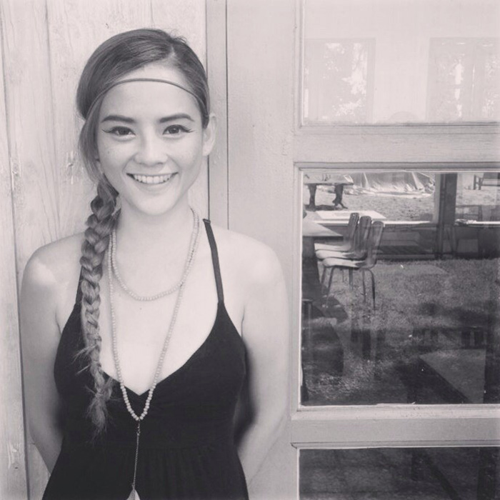 เจ ไพลิน พิจิตรอำพล