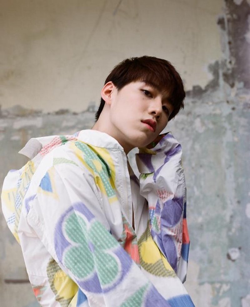 พีพี กฤษฏ์