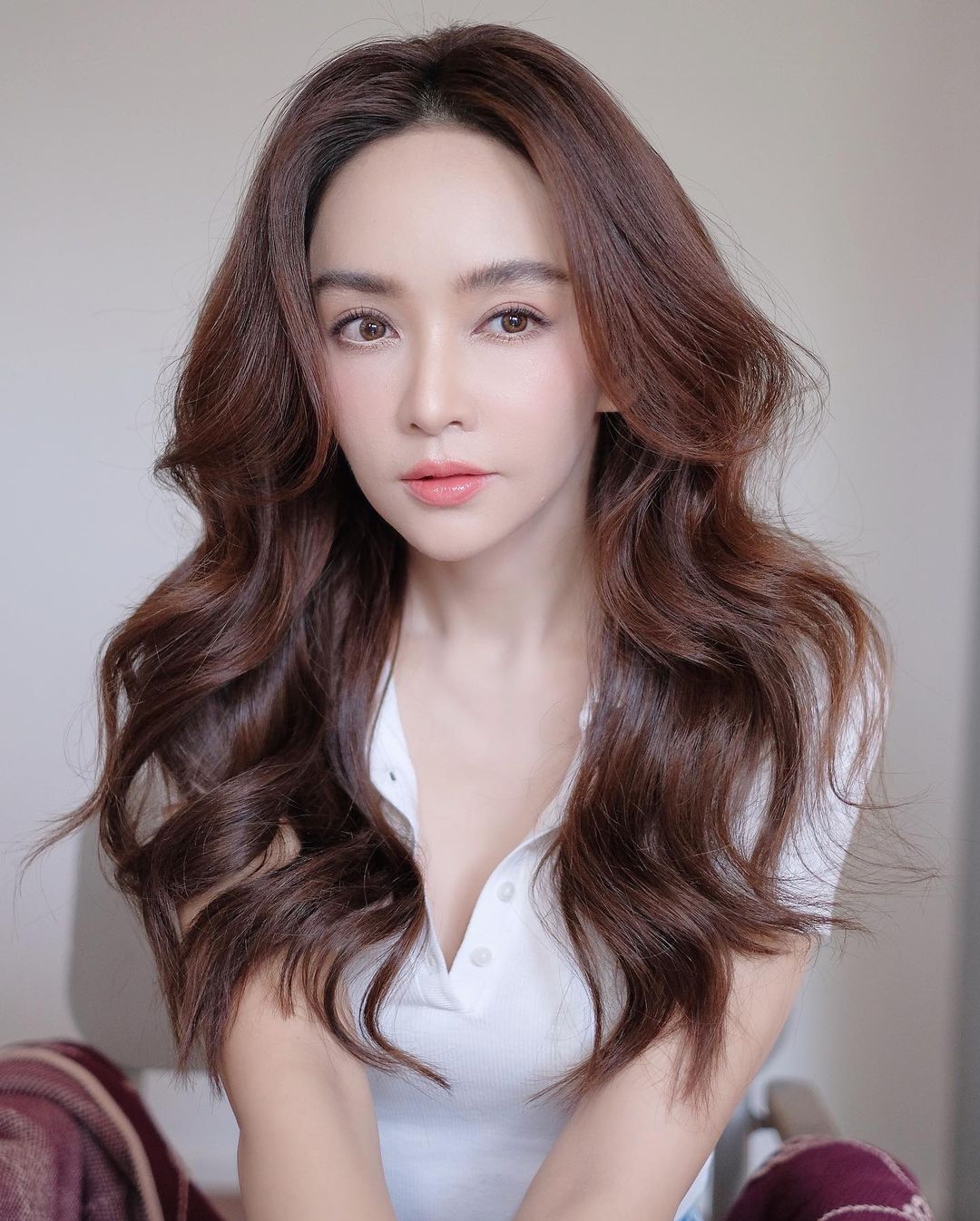 เป้ย ปาดวาด