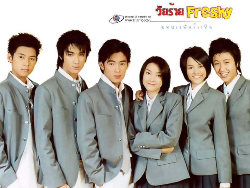 ริว อาทิตย์ ประวัติดาราดังยุค 90