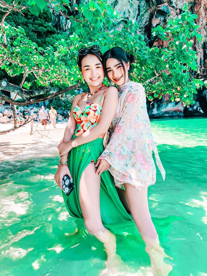 อั๋น ปาลิตา