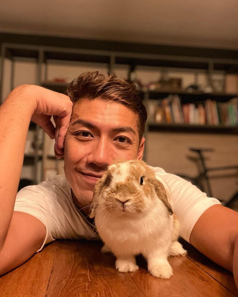 ป๋อมแป๋ม นิติ