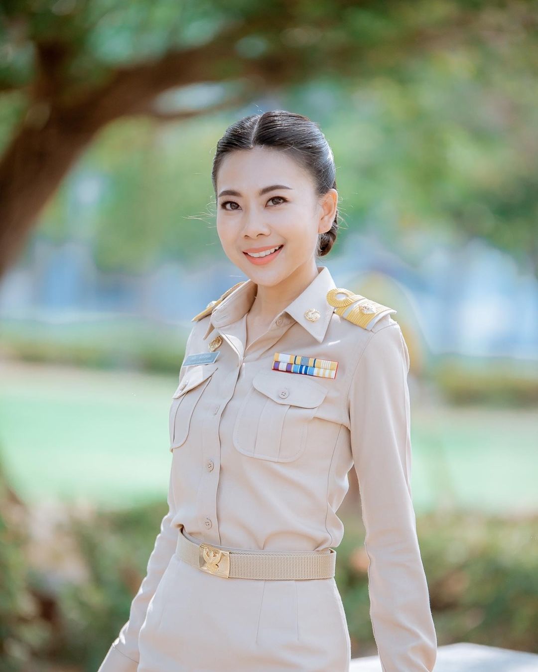 เนย ซินญอริต้า