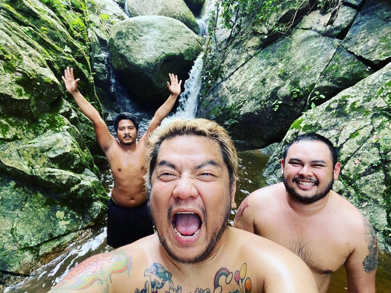 เบน ชลาทิศ