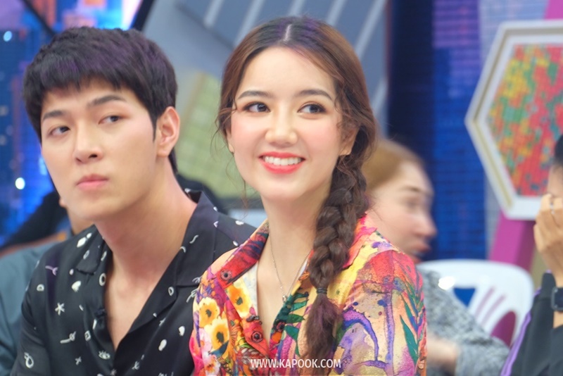 ริชชี่ อรเณศ