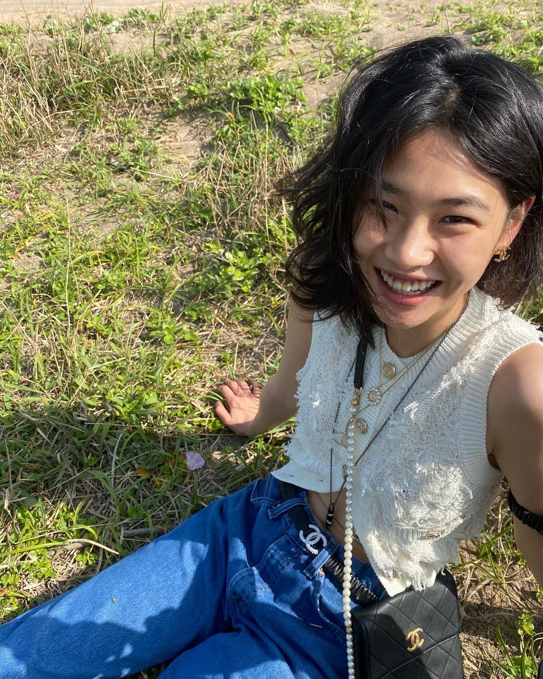 จองโฮยอน