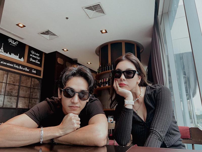 โบว์ ก๊อต