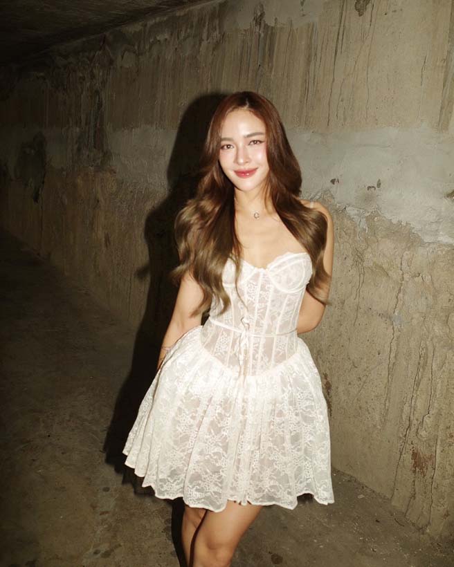 ปุ๊กลุก ฝนทิพย์