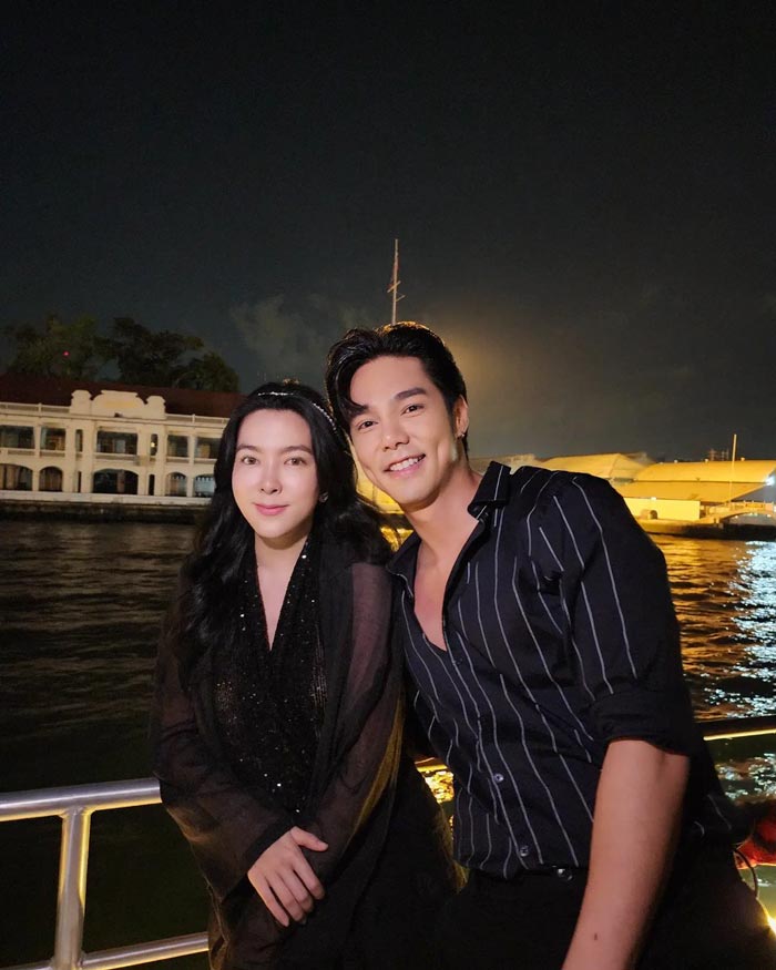 บูม กีฟ