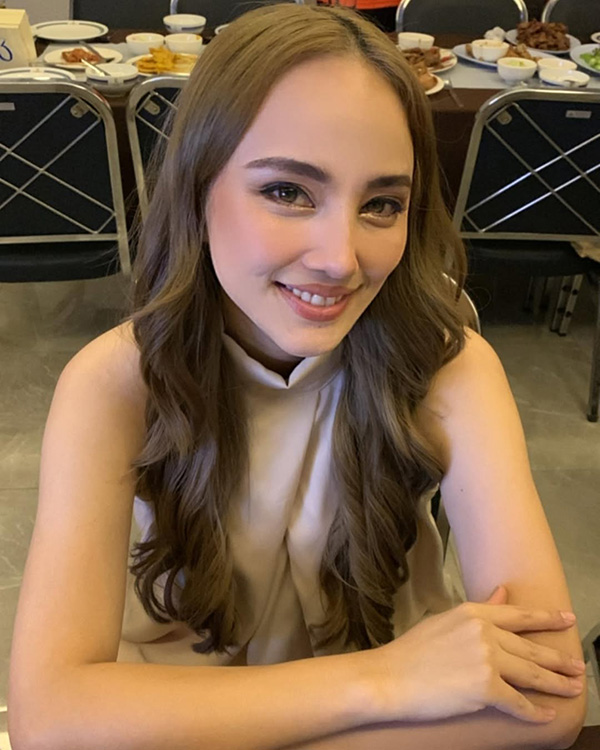 กุญแจซอล ประวัติ