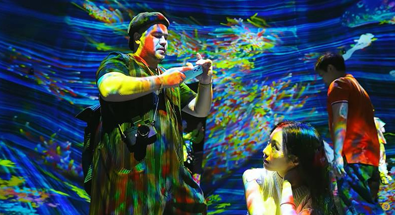 พลอยชา แฟนดารา