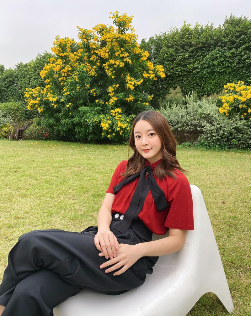 อิ้งค์ วรันธร