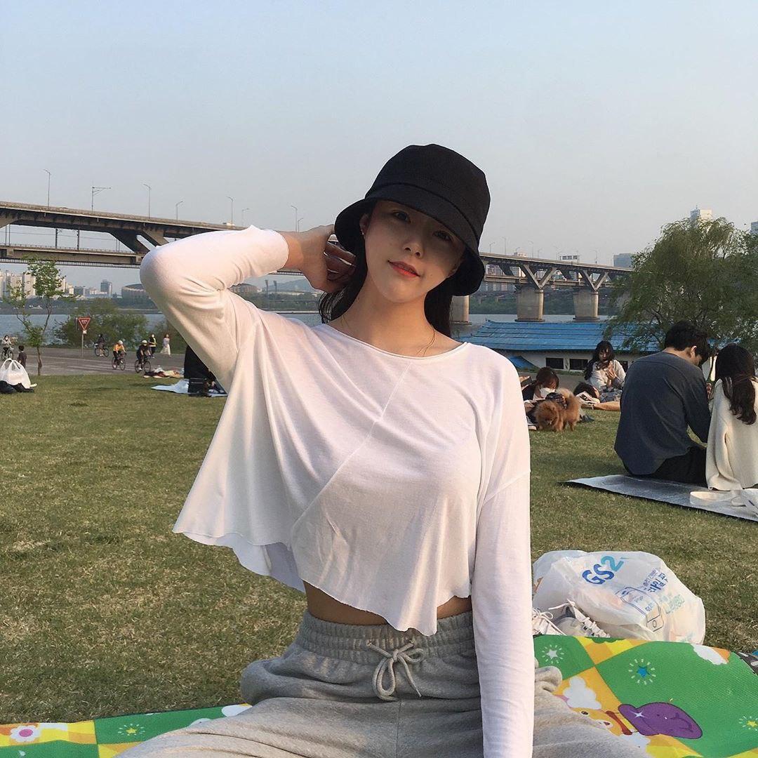 ลีดายอง