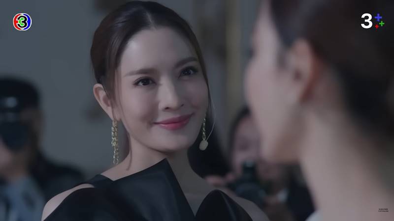 แค้น ตอน 10