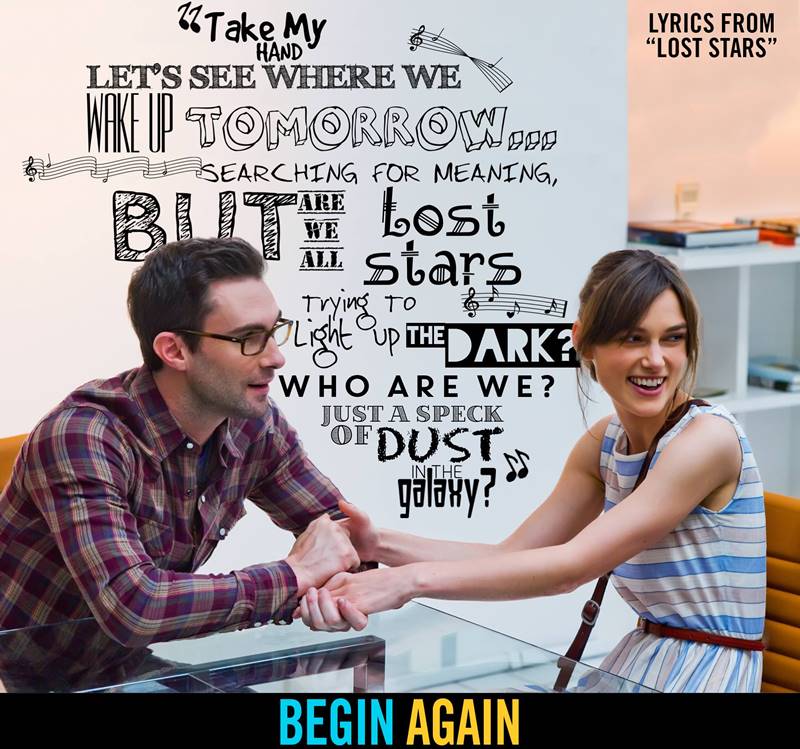 หนังรัก