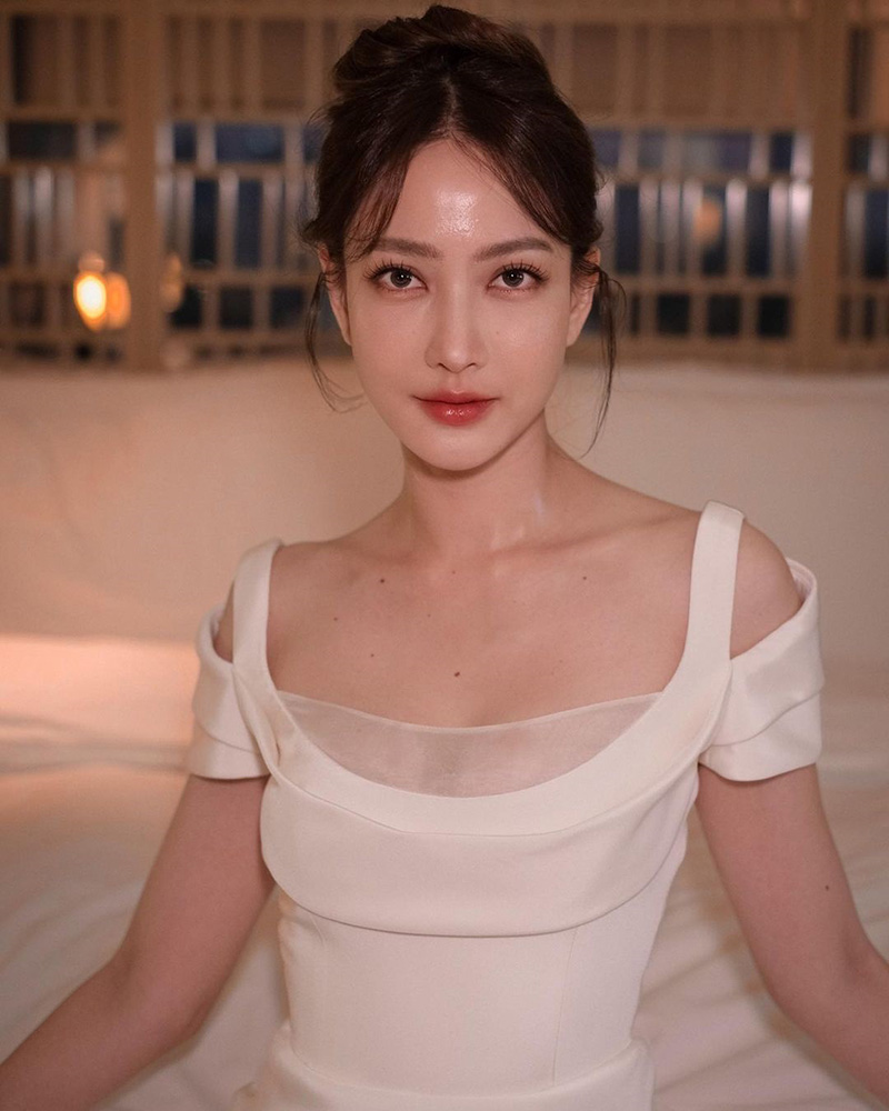 แต้ว ณฐพร