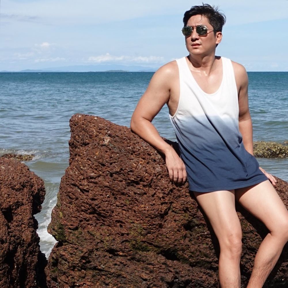 หนึ่ง มาฬิศร์