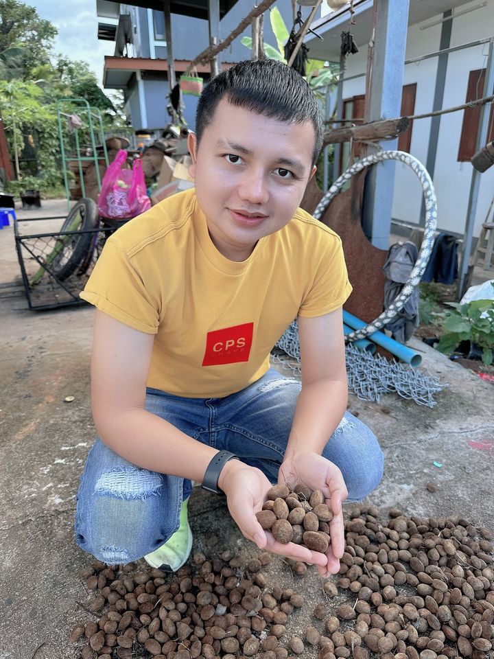 ครูไพบูลย์ 