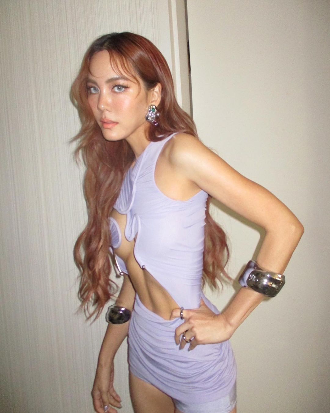 เจนี่ มิกกี้