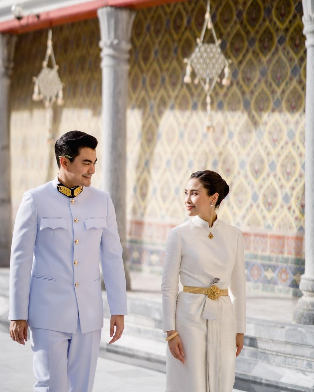  ฌอห์ณ จินดาโชติ