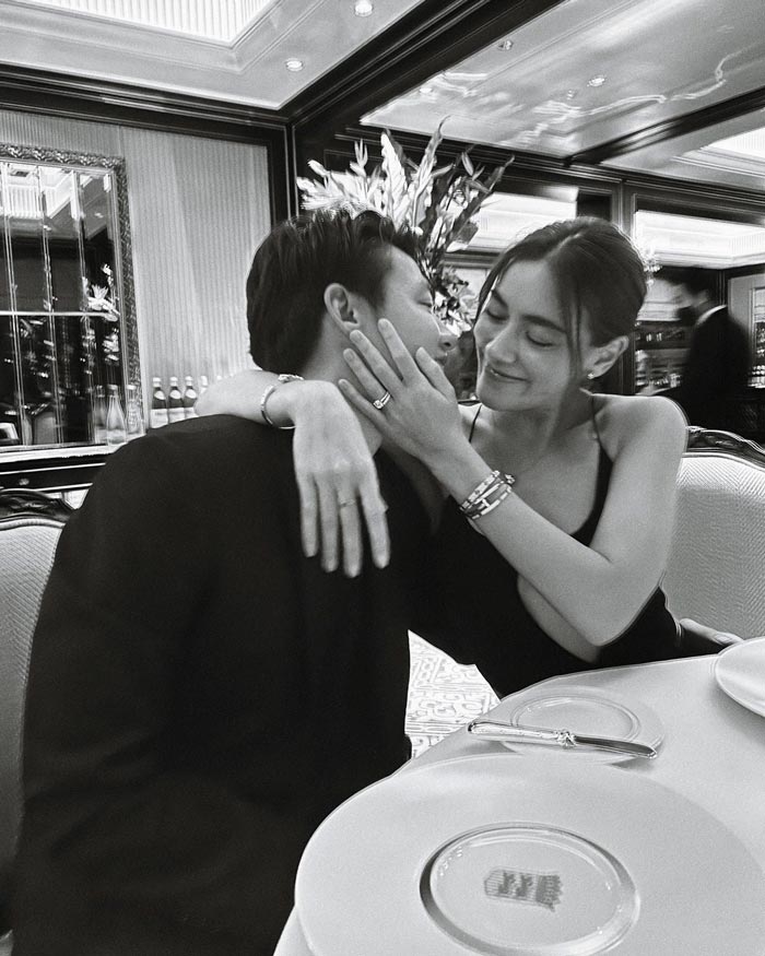 หมาก คิม