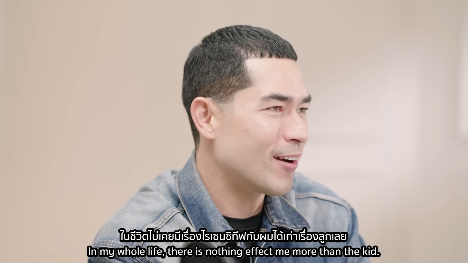 แดนนี่ ดานิเอล