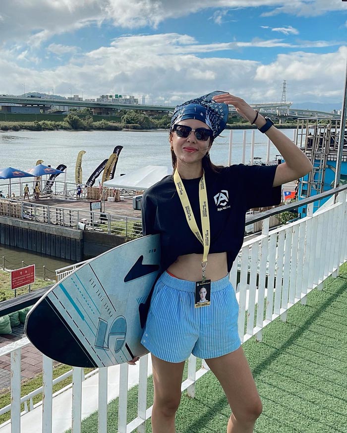 แซมมี่ เคาวเวลล์