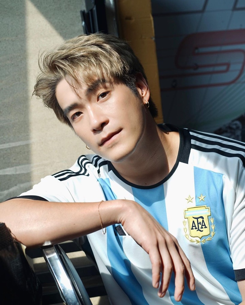 อาเล็ก ธีรเดช