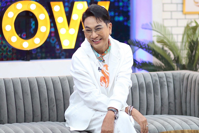 ไก่ วรายุฑ ยังเดินหน้าง้อ ตั้น พิเชษฐ์ไชย ให้รีเทิร์น