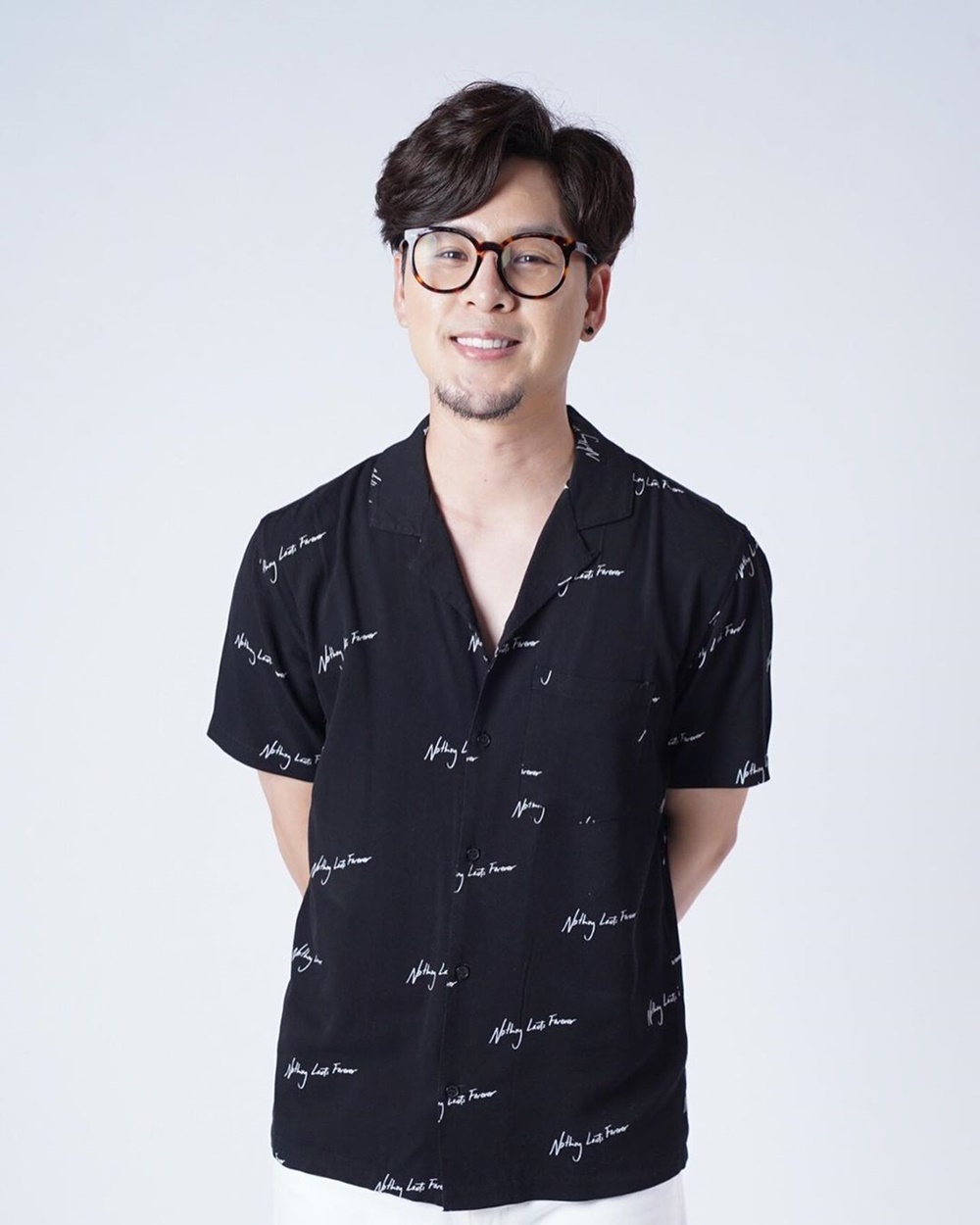 ทอม อิศรา