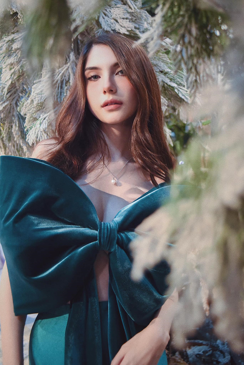 ซาร่า คาซิงกินี