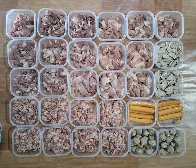 แม่บ้าน