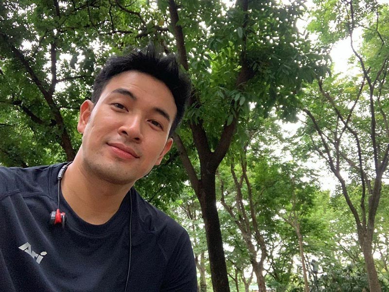 เกรท วรินทร