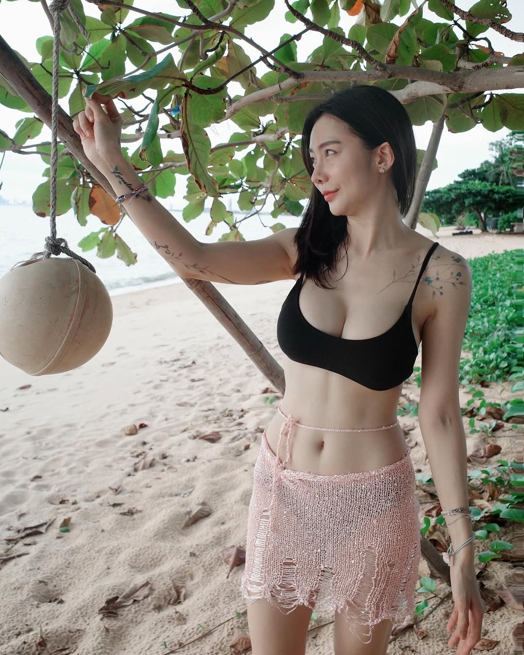 กานต์ พนิดา