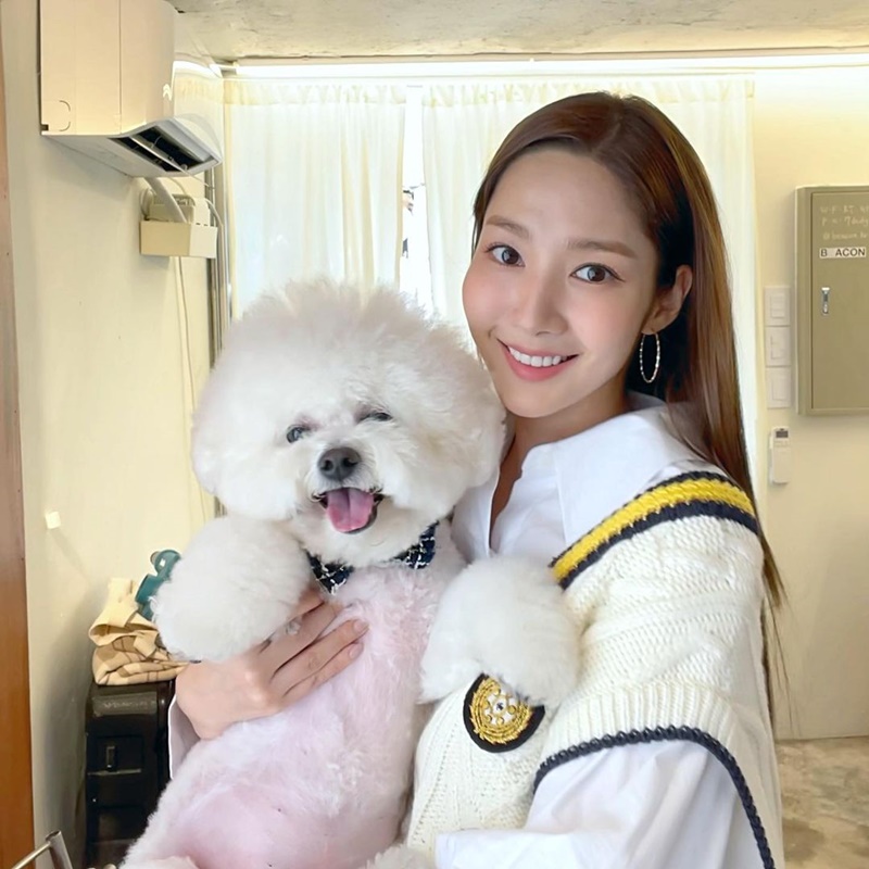 พัคมินยอง park min young ปาร์คมินยอง