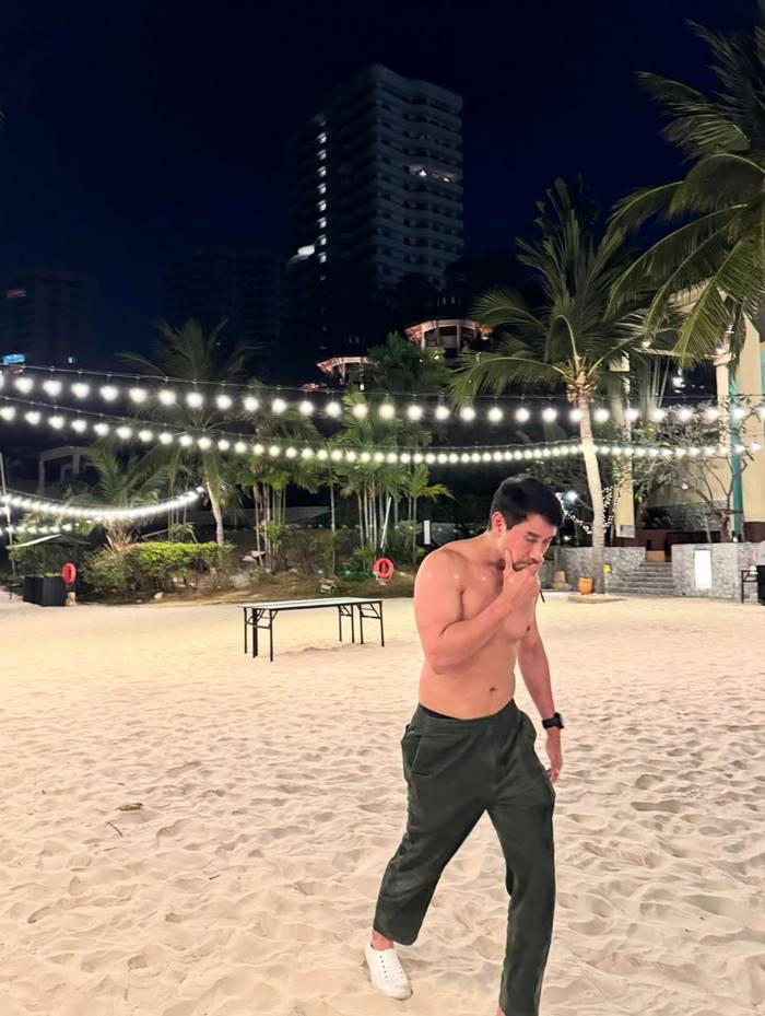   ป้อง ณวัฒน์